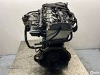 Motor MERCEDES VITO (W639) 109 CDI | 09.03 -  Usado REF. OM646.983 - 3