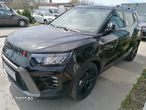 SsangYong Tivoli Grand - 4