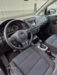 Volkswagen Golf Plus 1.6 TDI BlueMot Comfortline DSG - 26