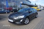 Ford Focus 1.0 EcoBoost Trend Edition Business - 3