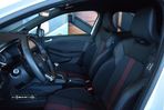 Renault Clio 1.5 Blue dCi RS Line - 10