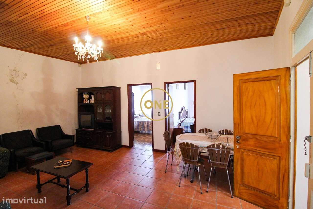 Moradia T3 Câmara de Lobos - Grande imagem: 4/27