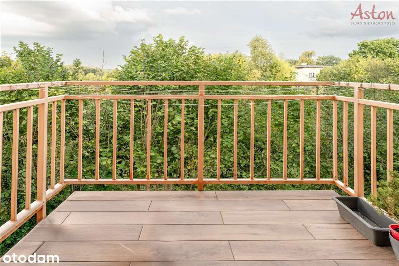 2 pokoje - Ligota, 2 miejsca postojowe w cenie! - Pełny obrazek: 5/14