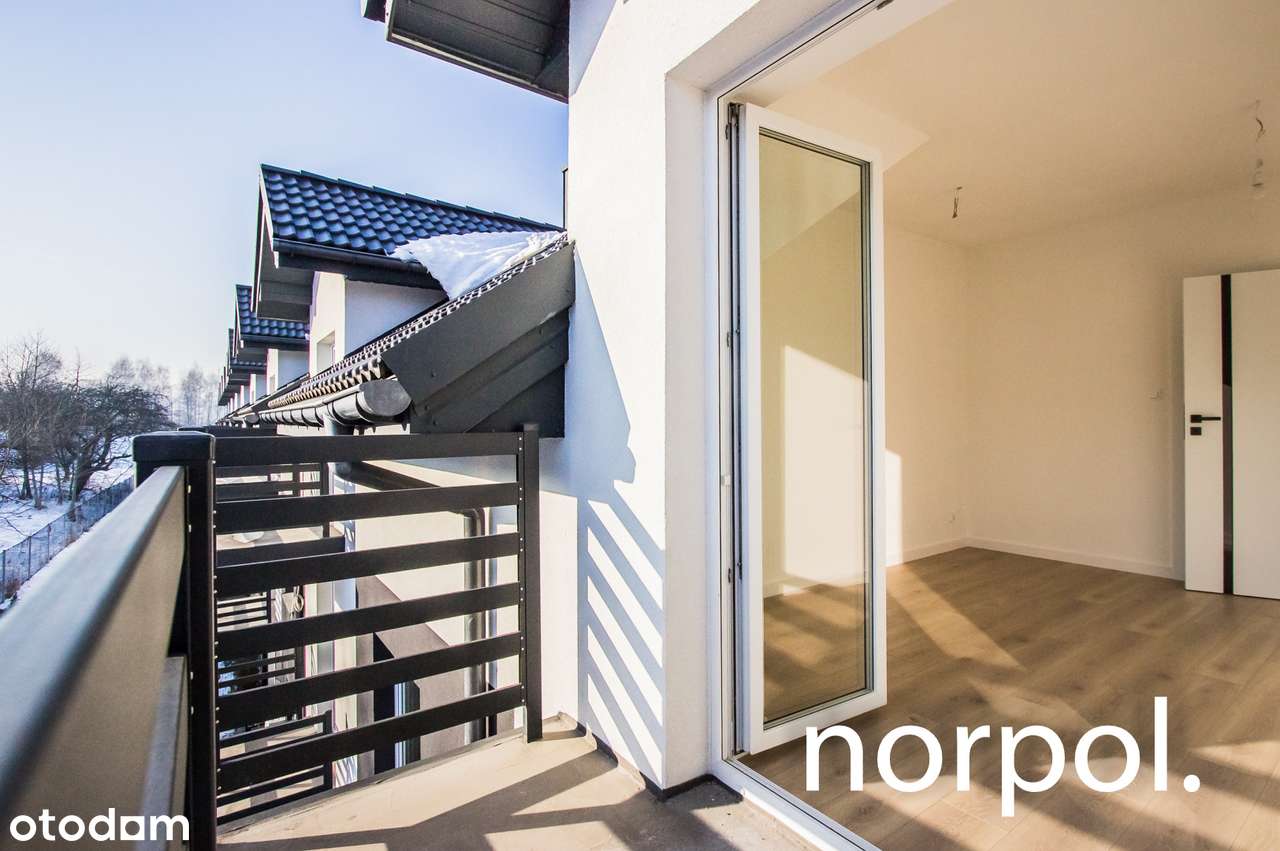 dwupoziomowe mieszkanie o powierzchni 120,50m2-13