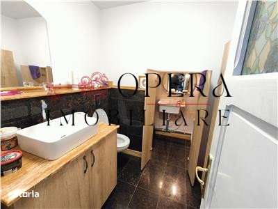 Casa individuala, de vanzare, zona Nicolina-CUG - Imagine principală: 5/12