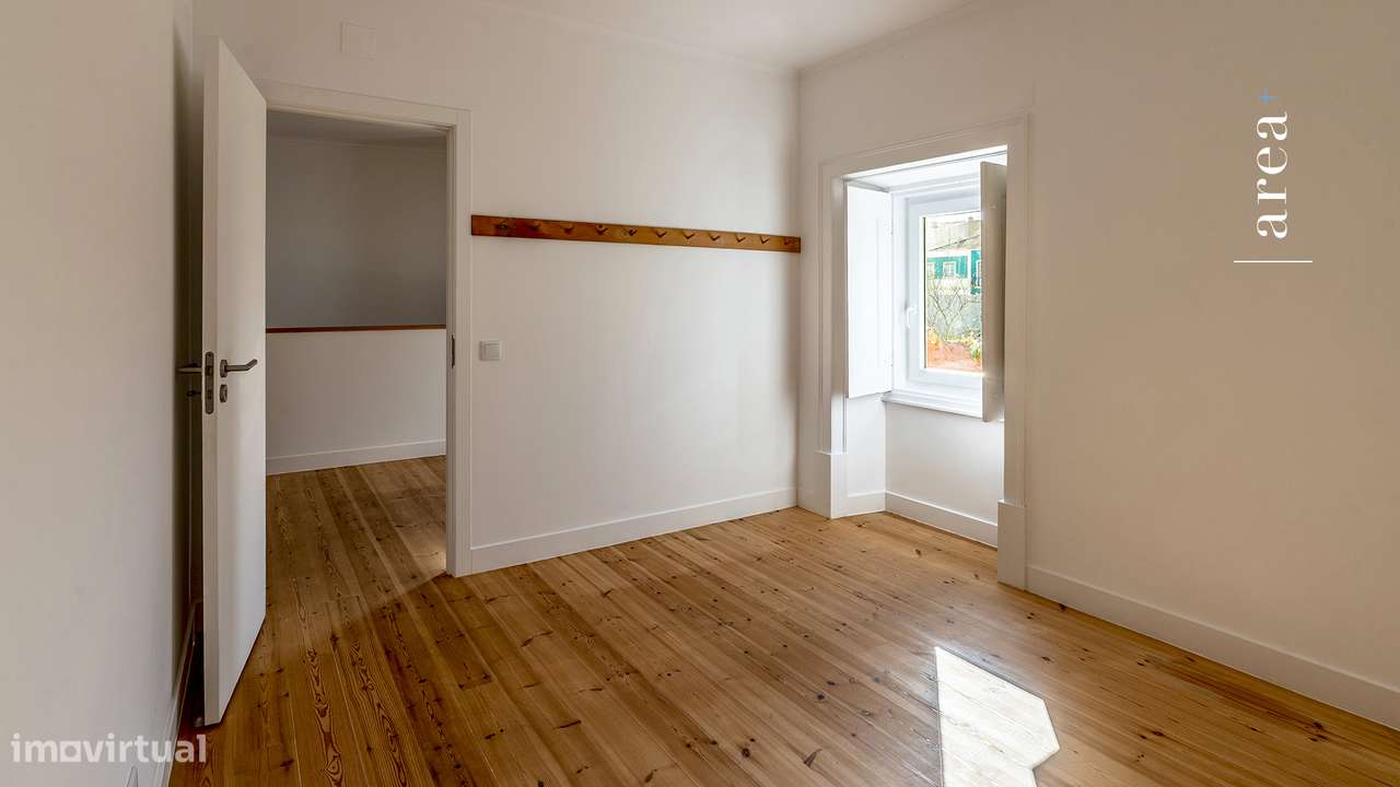 Imóvel Exclusivo | Casa do Beco-34