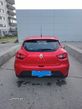Renault Clio IV 0.9 Energy TCe Expression - 13