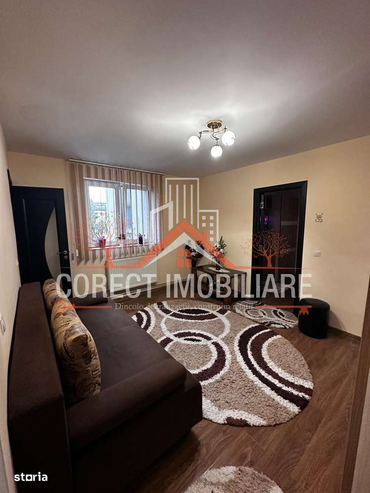 ✨ Apartament de vânzare – Zona Decebal ✨ - Imagine principală: 1/7