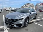 Volkswagen ARTEON 2.0 TSI DSG R-Line - 1