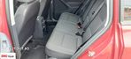 Volkswagen Tiguan 1.4 TSI BlueMotion Technology Life - 15