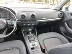 Audi A3 Sportback 1.6 TDI - 13