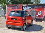 Smart Fortwo - 9
