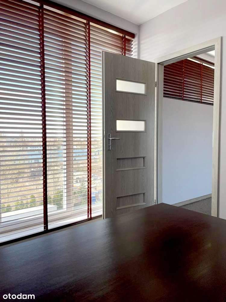 Lokale Barska 7/9 - 22,28 m2 - Pełny obrazek: 4/18