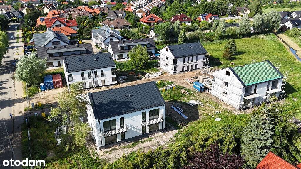 Nowoczesny Apartament  68,36 m2 / Osiedle Wronia - Pełny obrazek: 2/18