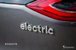 Hyundai IONIQ electric Platinum - 11