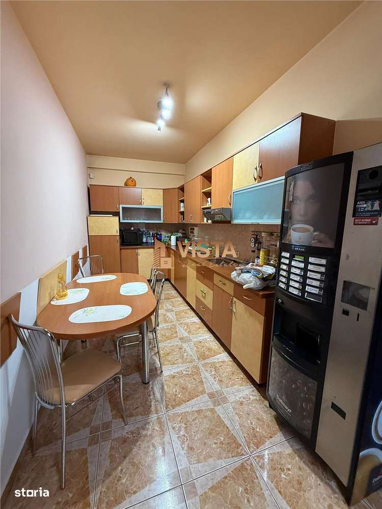 Exclusivitate, Hale si cladire de birouri, 6232 mp teren , Calea Feldi - Imagine principală: 2/20