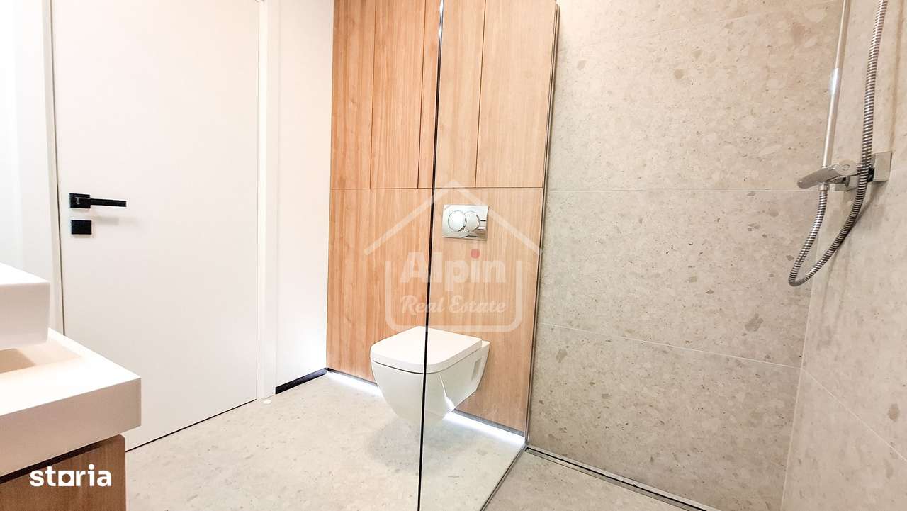 Locatie Premiun I Central-14