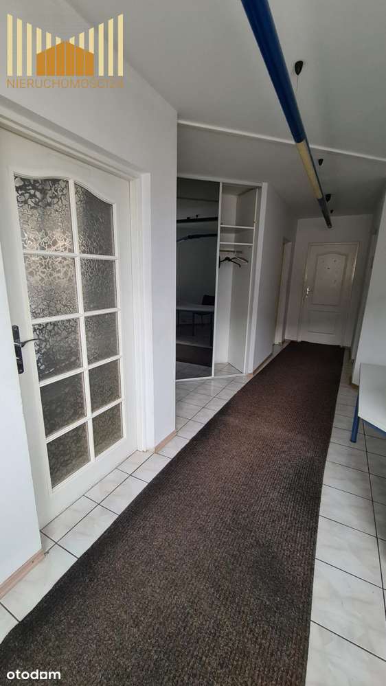 579697 - Pełny obrazek: 4/14