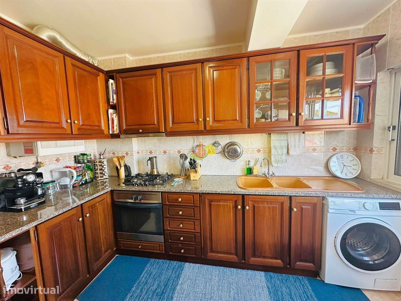 T3 Dúplex - Avenida e Casino! - Grande imagem: 5/38