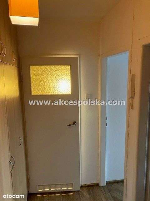 Mieszkanie z dużym potencjałem do aranżacji-9