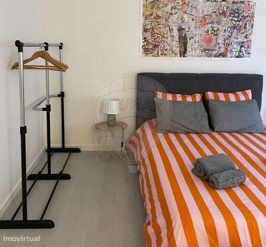 Moradia T1 para venda - Grande imagem: 5/6