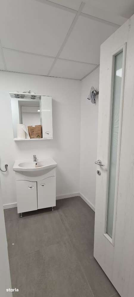 Vand spatiu comercial zona Centrala, Sibiu-7