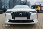 DS Automobiles DS 4 - 2