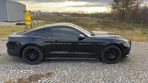 Ford Mustang 5.0 V8 GT - 6