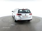 Volkswagen Passat 2.0 TDI EVO Business DSG - 16