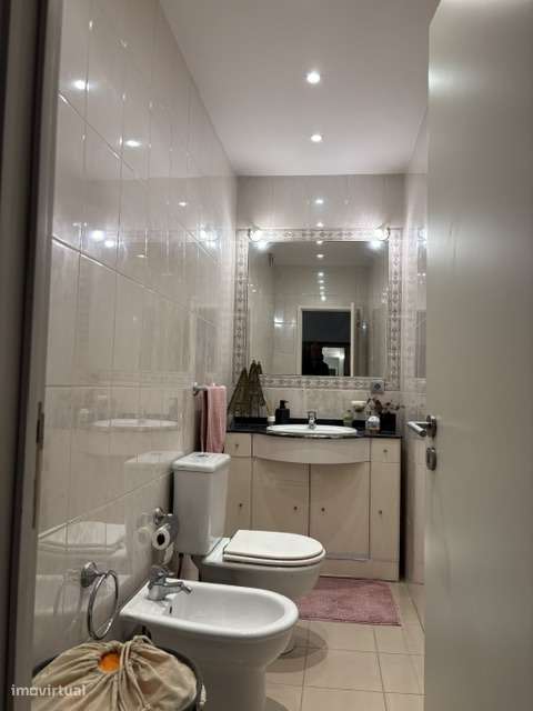 Apartamento T4 - Gondomar - Garagem Box-8