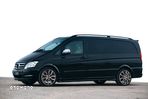 4x Felgi 16 5x130 m.in. do FIAT Ducato OPEL Movano PEUGEOT BOXER RENAULT Master - EW20 - 3