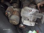 Alternator Suzuki Jimny 1.3 Ignis Swift Alto dezmembrez Jimny 1.3 - 5