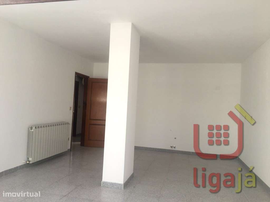 Restaurante 'LOCOMOTIVA'- Seiça, Ourém!-24