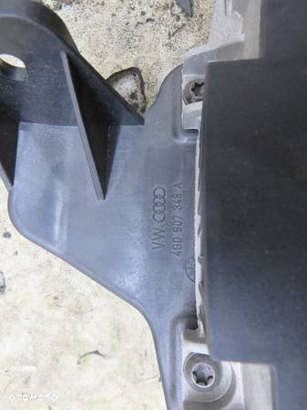 WZMACNIACZ BOSE AUDI A7 4G0907348A - 3