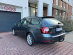 Skoda Octavia 2.0 TDI 4x4 DSG Style - 3