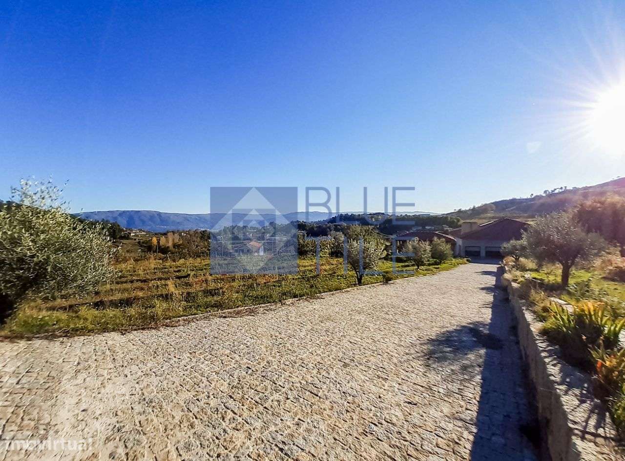 Quinta Excepcional em Gestaçô-1