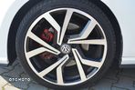 Volkswagen Golf VII 2.0 TSI BMT GTI Performance DSG - 33