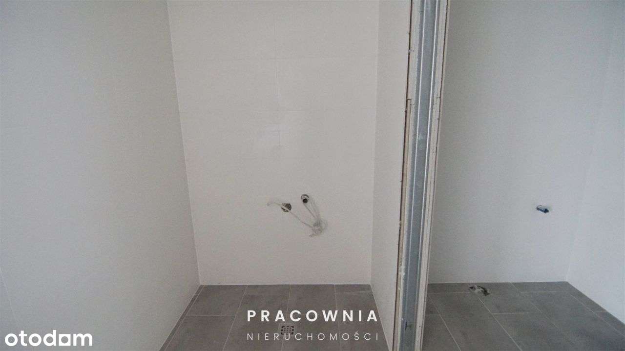 Lokal handlowo-usługowy 100 m2 - Pełny obrazek: 4/4