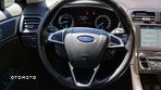 Ford Mondeo 1.5 EcoBoost Trend - 14