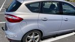 Ford C-MAX 2.0 TDCi Trend - 9