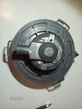 Motor De Sofagem Mazda 6 Hatchback (Gg) - 2