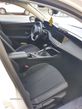 Peugeot 308 1.5 BlueHDi Active S&S - 3