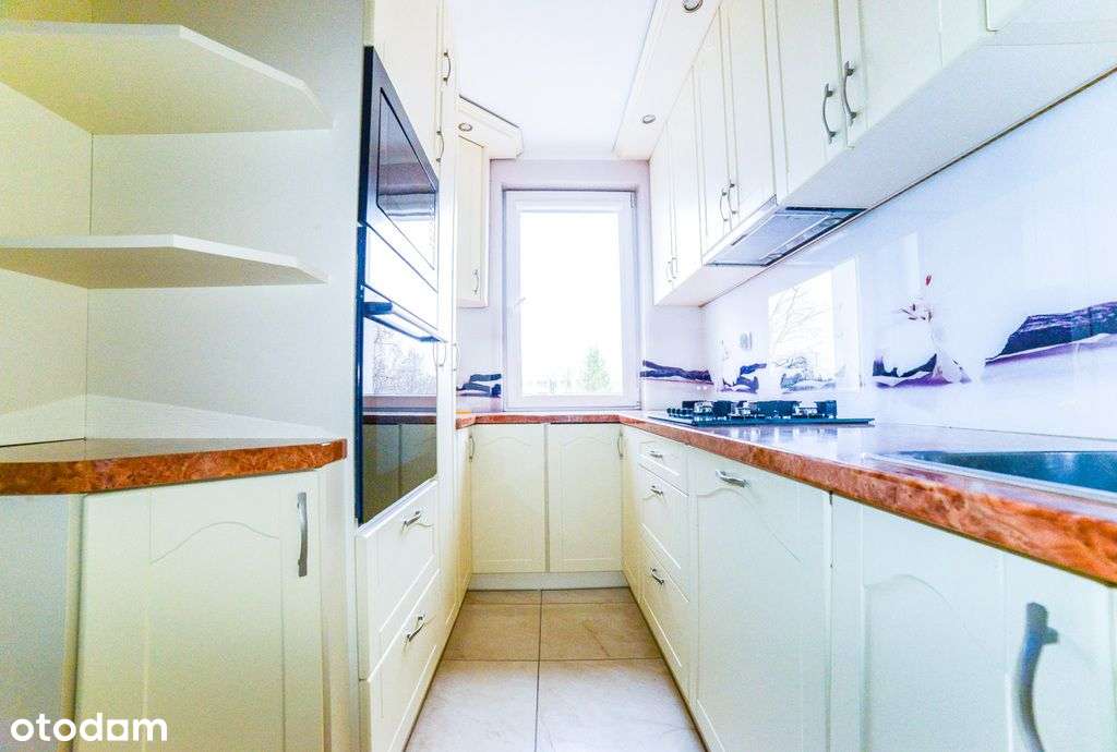 Komfort i Spokój w Doskonałej Lokalizacji! - Pełny obrazek: 3/20