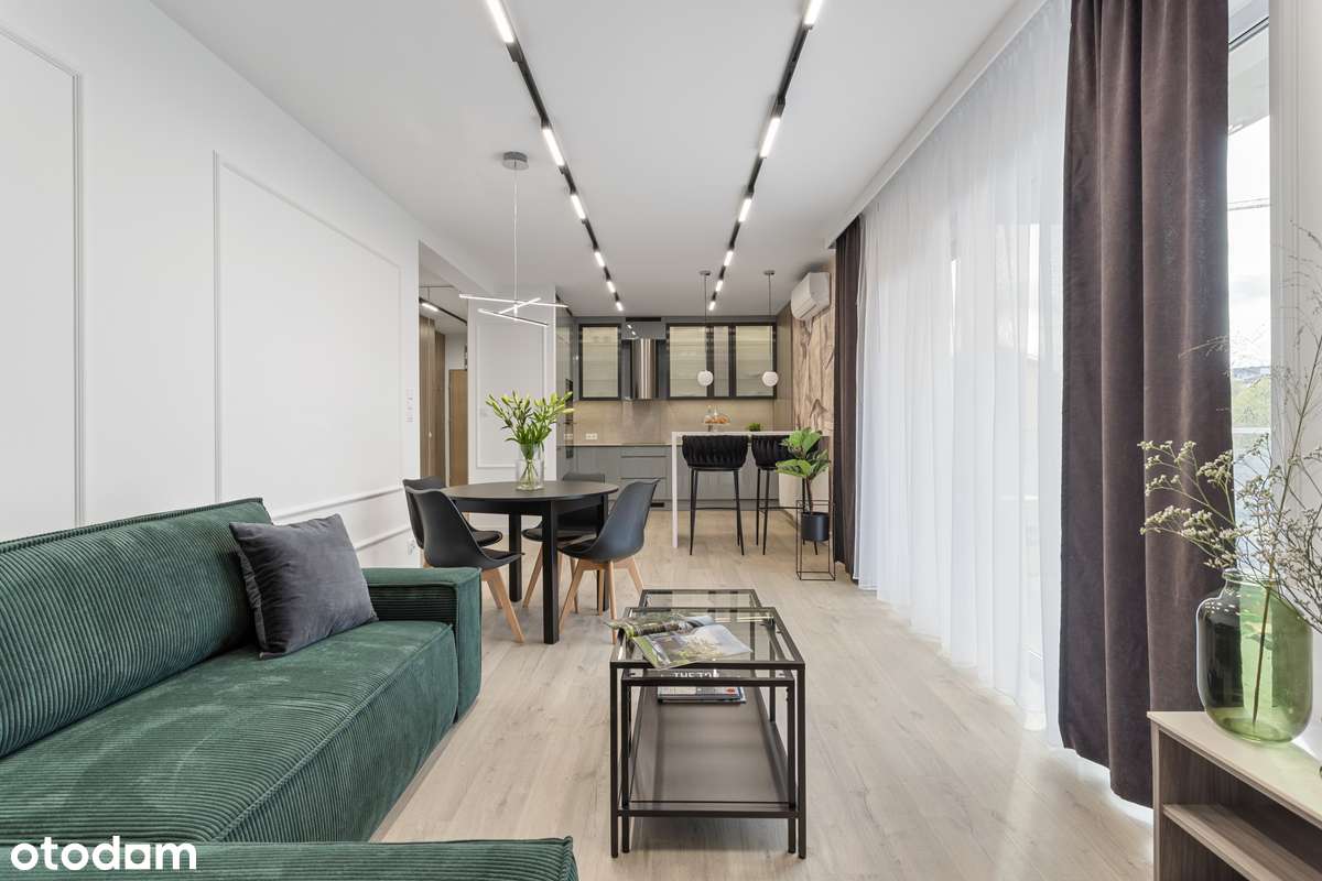 GotoweDoWprowadzenia|PrzyJeziorzeMalta