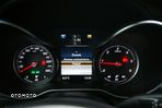 Mercedes-Benz GLC 220 d 4Matic 9G-TRONIC Exclusive - 19