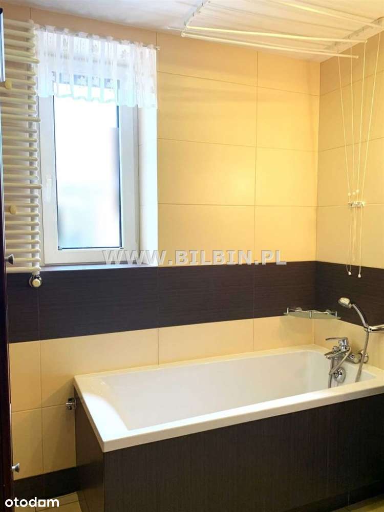 Wyposażone mieszkanie - do wprowadzenia ! - Pełny obrazek: 4/15