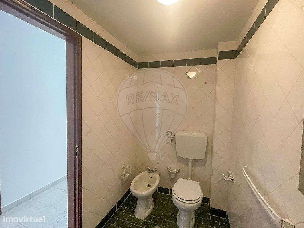 Apartamento T4 para venda-13