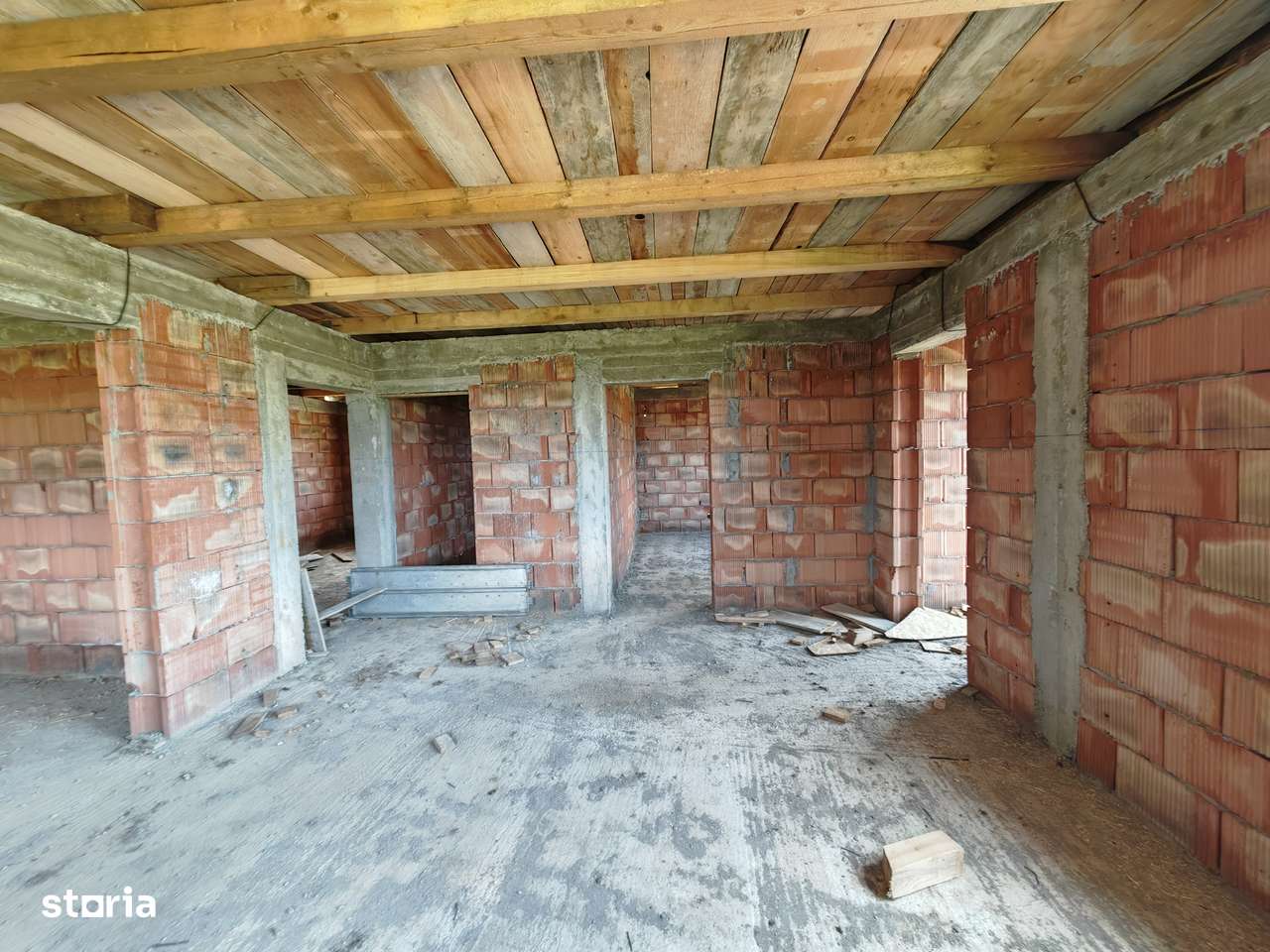 Casa, 94 m²,  - Imagine principală: 4/18