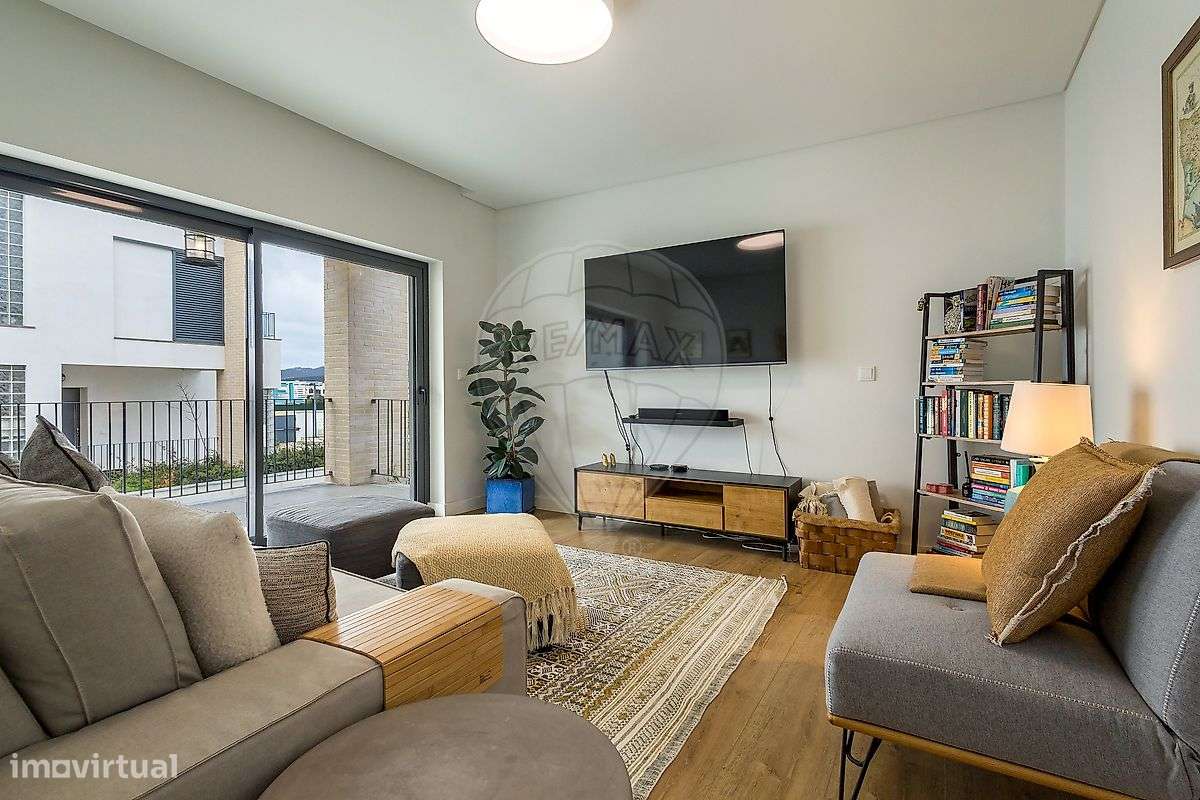 Moradia T3 para venda - Grande imagem: 4/25