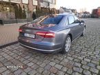 Audi A8 3.0 TFSI L Quattro - 4